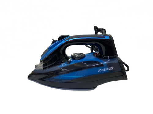 اتو بخار دستی نوبل کینگ مدل ۹۸۰۶